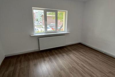 Apartament cu 2 camere semidecomandat în Popoveni - 4