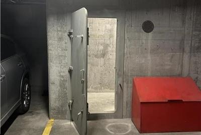 Apartament cu 2 camere decomandat, mobilat în Far - 25