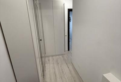 Apartament cu 2 camere în Central - 3