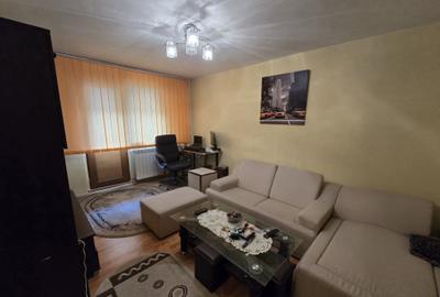 Apartament cu 2 camere decomandat, mobilat în Lujerului - 6
