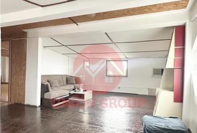 Pensiune cu 12 camere si Restaurant - Vedere Spre Lac, Efori - 5