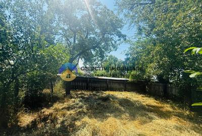 Casu?a cu istorie ideala pentru iubitorii de autentic - 18