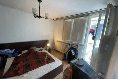 Apartament cu 4 camere decomandat în Ozana - 9