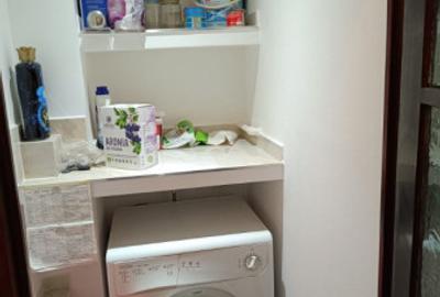 Apartament cu 3 camere decomandat în Ștefan cel Mare - 5