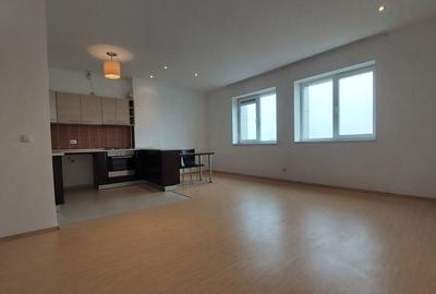 De vanzare Apartament 3 camere RIN Grand Residence Vitan - Barzesti - 5