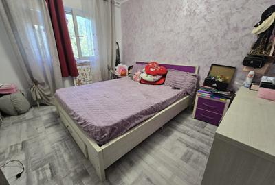 Apartament 3 camere de vanzare Gorjului - 2