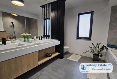 Casă cu 1 camere cu Teren 507 Mp în Nufărul - 8