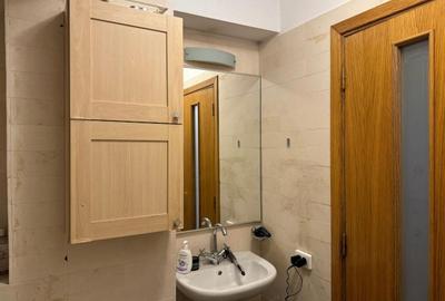 Apartament 3 camere decomandat .situat intr o zona excelenta din Sector 3 - 11