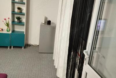 Casă cu 2 camere cu Teren 60 Mp în Rahova - 19