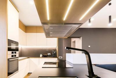 Casă deosebită de vânzare în Sânpetru | Teren 1400 mp - 7