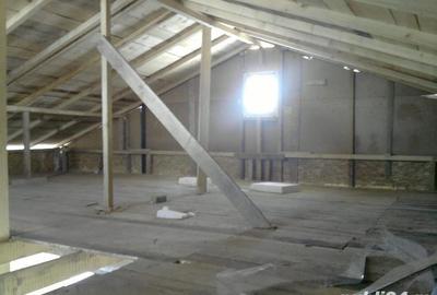 Casă cu 1 camere cu Teren 180 Mp în Dascălu - 5