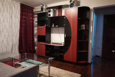 Apartament 2 camere Bd. C-tin Brancoveanu - 1