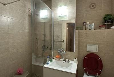 Apartament 3 camere confort sporit in Plopilor etaj intermediar! - 5