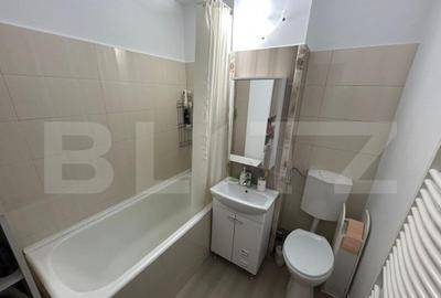 Apartament cu 3 camere decomandat în Cetate - 3
