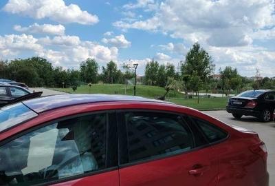 360° Imobiliare oferă spre vânzare apartament modern cu 2 camere, XCity Tower - 13