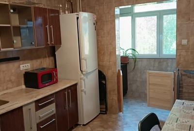 Apartament de inchiriat colentina rascoala Apartament de inchiriat colentina rascoala - 4