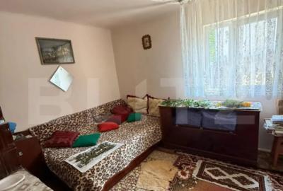 Casă cu 4 camere cu Teren 1053 Mp în Central - 14