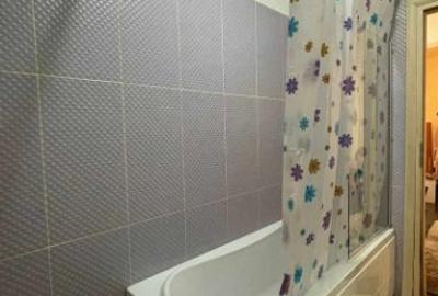 Apartament cu 2 camere decomandat în Cug - 4