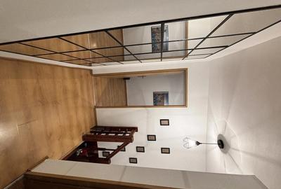 Apartament cu 3 camere decomandat în Gării - 4