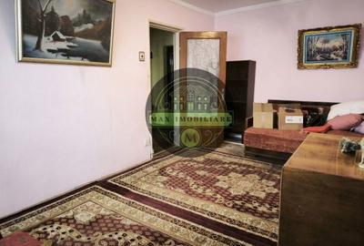Apartament cu 2 camere decomandat în Nord-Vest - 6