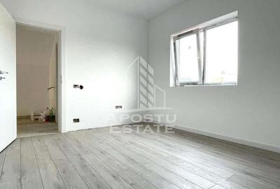 Casă cu 4 camere cu Teren 550 Mp în Giarmata - 4