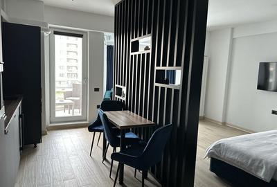 Apartament în Central - 4