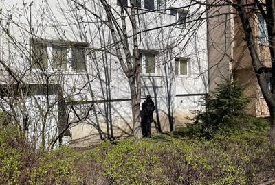 Apartament cu 2 camere decomandat în Obcini - 1