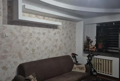 Apartament cu 3 camere decomandat în Aradul Nou - 3