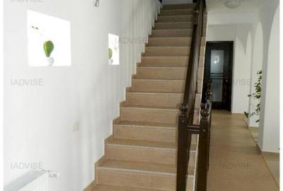 Casa Vanzare Harman - 14