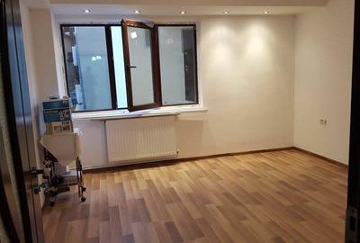 Vilă elegantă în zona Primăriei Sector 1 – la 10 minute de Piața Victoriei Vilă elegantă în zona Primăriei Sector 1 – la 10 minute de Piața Victoriei - 10