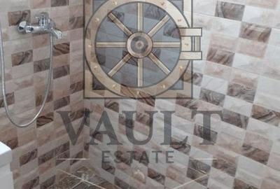 Apartament 2 camere - FINISAT - zona GHENCEA - 4