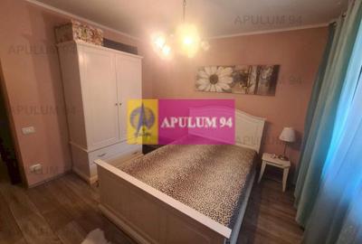 Apartament cu 2 camere de vânzare în Sinaia - Zona Platou Izvor Apartament cu 2 camere de vânzare în Sinaia - Zona Platou Izvor - 8