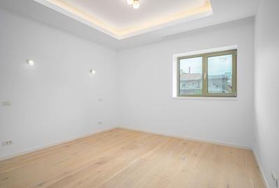 Locație de top Dorobanți - Stil de viață premium, nu doar o locuinta - 16