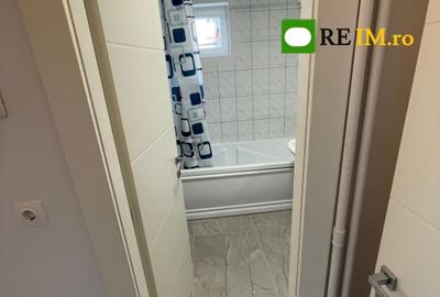 3 Camere | 2 Bai | Crangasi | Centrala - 16