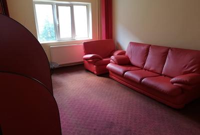 Apartament cu 2 camere decomandat în Complex Studențesc - 5