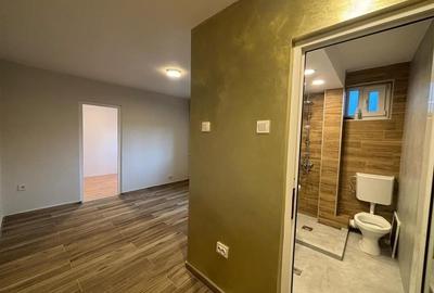 APARTAMENT 2 CAMERE | RENOVAT | ZONA ROGERIUS | ETAJUL 1 | ORADEA - 3