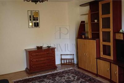 Bucovina - 2 Camere - Etaj 1 - Centrala termica proprie - Decomandat - Model mar - 3