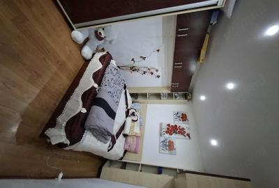 Apartament cu 2 camere nedecomandat în Govândari - 3