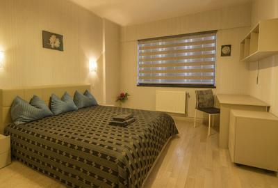 Apartament 3 camere lux Mihai Viteazul - 3