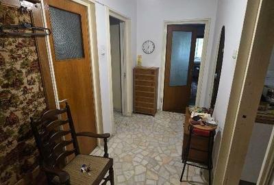 Aviatorilor I Apartament 4 camere - 16