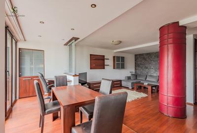 Apartament cu 3 camere, Centrul Civic, Zona Onix - 7