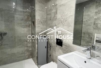 Proprietate superba situata in apropierea padurii - 37