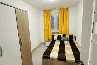 Apartament regim hotelier 250 de lei - 3