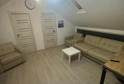 Casă cu 4 camere cu Teren 315 Mp în Exterior Vest - 5