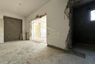 Vila cu 13 camere *4000mp teren* / Piscina / Snagov - 36