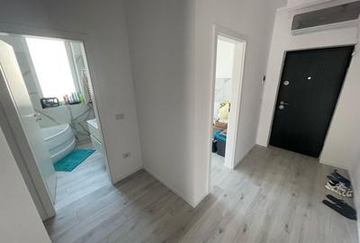 Decomandat. Bucatarie inchisa.Gradina proprie. FINALIZAT. Doua locuri de parcare - 3