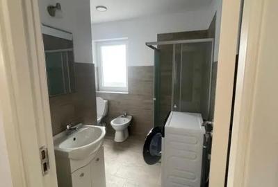 Casă cu 3 camere cu Teren 300 Mp în Ipotești - 10