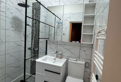 Garsonieră în Ultracentral - 9