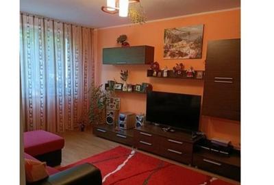 Apartament 4 camere Brancoveanu - 7