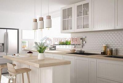 Apartament cu 7 camere decomandat în Central